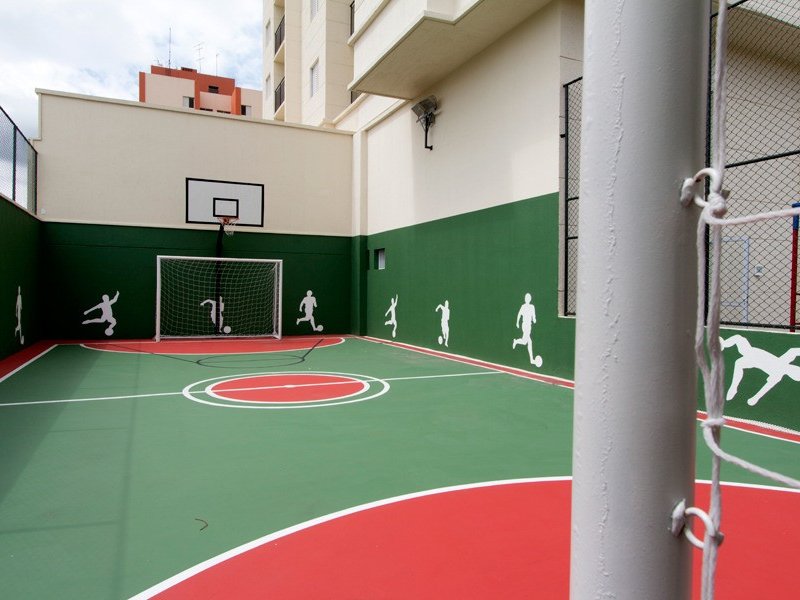 Apartamento à venda Dos Casa com 48m² e 2 quartos por R$ 295.000 - 368114580-img-20200821-wa0010.jpg