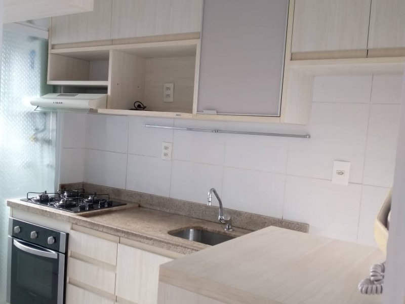 Apartamento à venda Dos Casa com 48m² e 2 quartos por R$ 295.000 - 408387880-img-20200820-wa0026.jpg