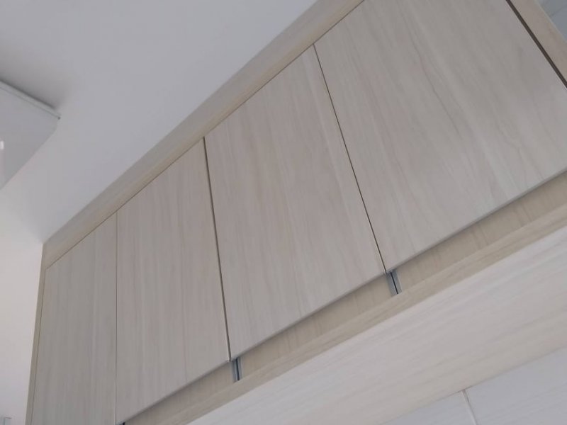 Apartamento à venda Dos Casa com 48m² e 2 quartos por R$ 295.000 - 411415033-img-20200820-wa0020.jpg