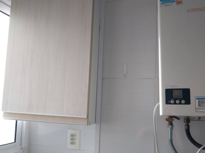 Apartamento à venda Dos Casa com 48m² e 2 quartos por R$ 295.000 - 426539026-img-20200820-wa0028.jpg