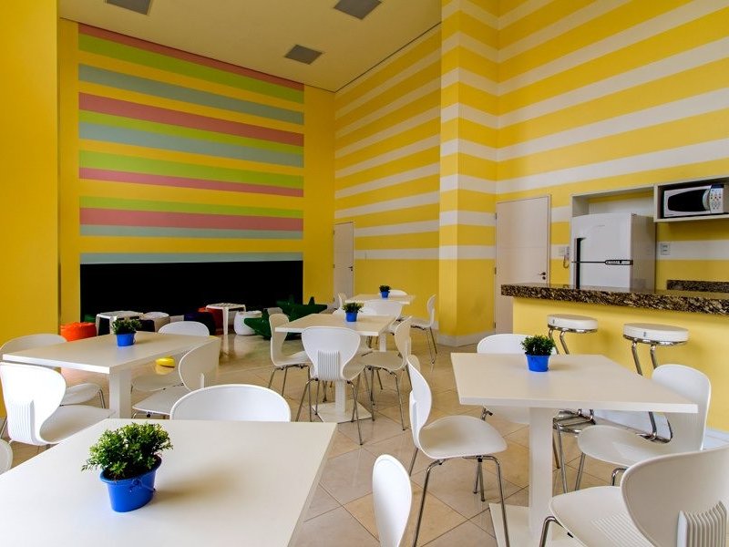 Apartamento à venda Dos Casa com 48m² e 2 quartos por R$ 295.000 - 574378531-img-20200907-wa0019.jpg