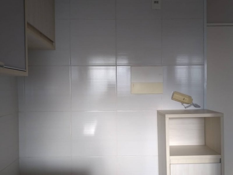 Apartamento à venda Dos Casa com 48m² e 2 quartos por R$ 295.000 - 728206245-img-20200820-wa0019.jpg