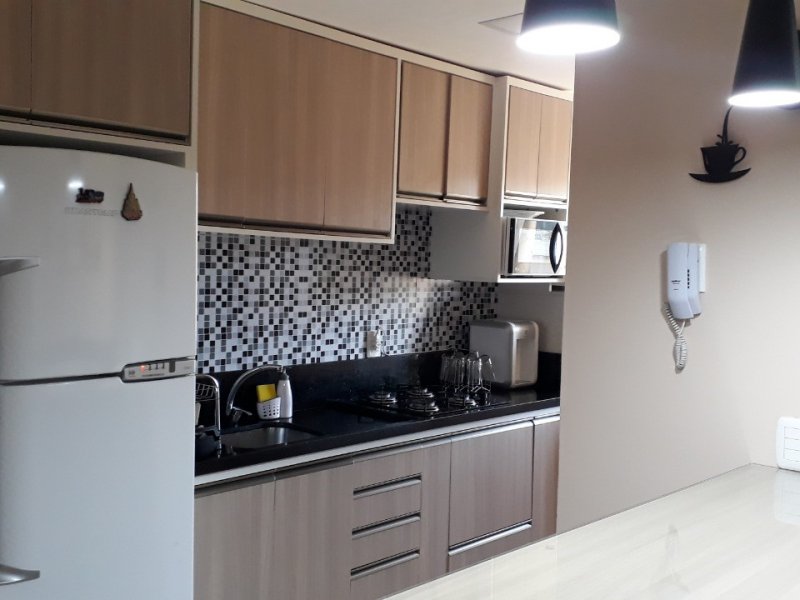 Apartamento à venda Centro com 78m² e 2 quartos por R$ 780.000 - 1045310300-img-20200615-wa0018.jpg