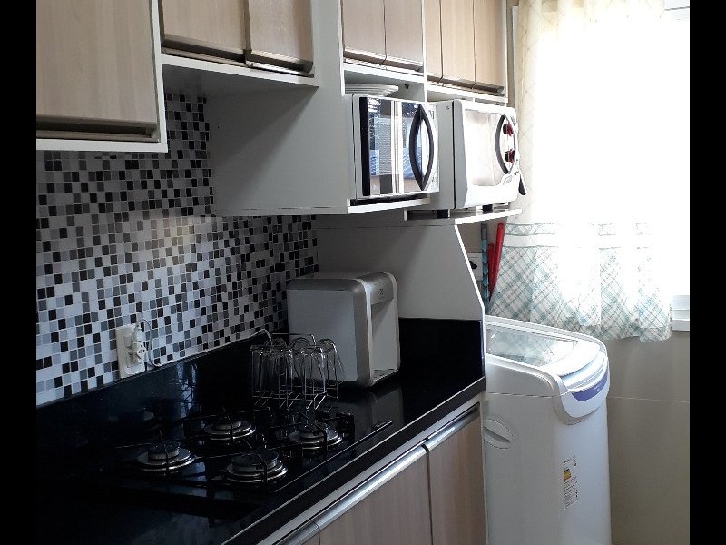 Apartamento à venda Centro com 78m² e 2 quartos por R$ 780.000 - 1111304938-img-20200615-wa0019.jpg
