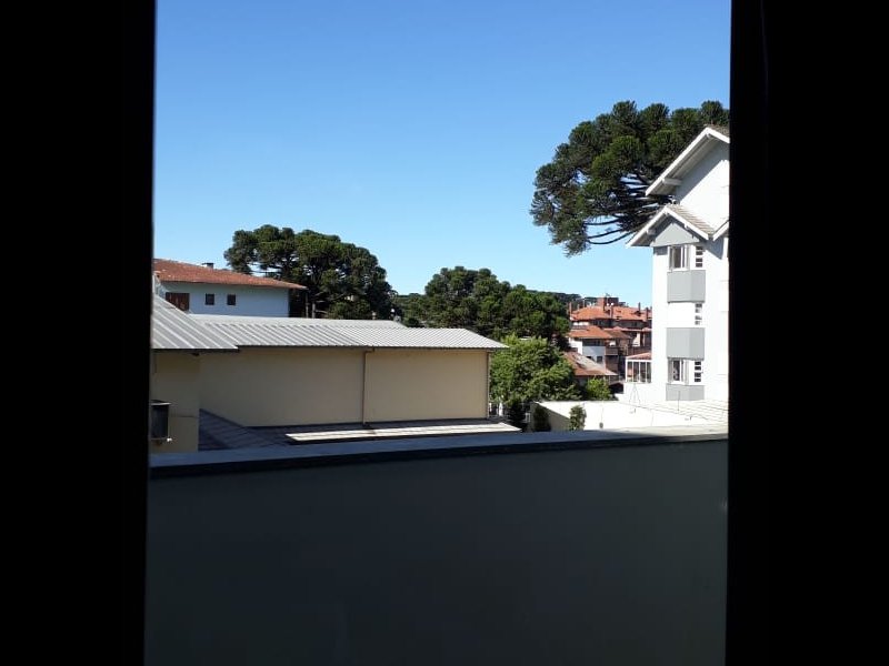 Apartamento à venda Centro com 78m² e 2 quartos por R$ 780.000 - 1127155172-img-20200615-wa0014.jpg