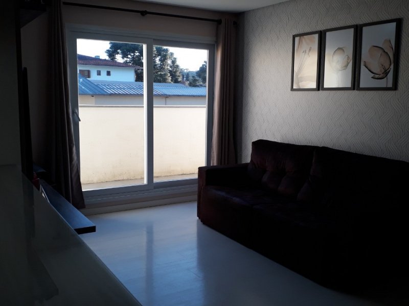 Apartamento à venda Centro com 78m² e 2 quartos por R$ 780.000 - 1600544678-img-20200615-wa0013.jpg
