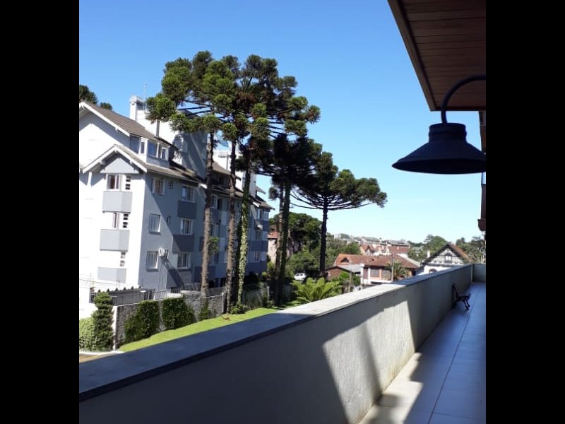 Apartamento à venda Centro com 78m² e 2 quartos por R$ 780.000 - 1874605916-img-20200615-wa0029.jpg