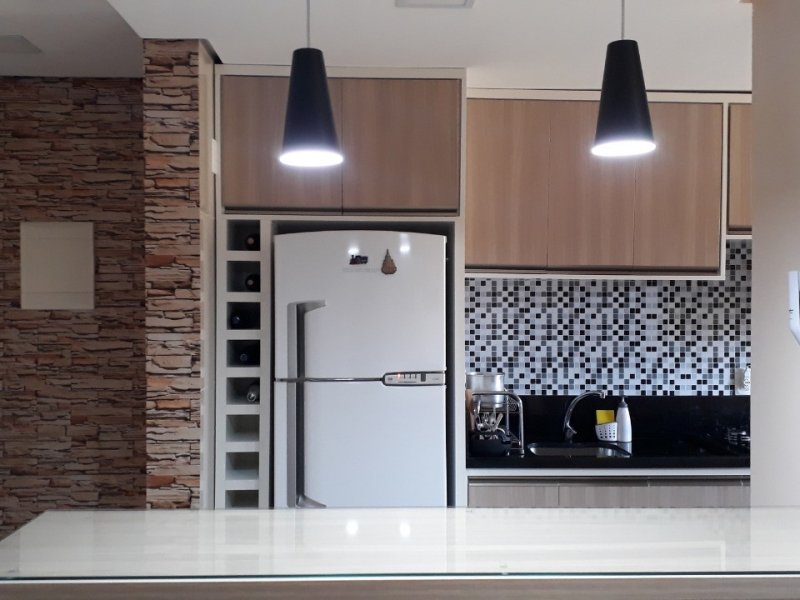 Apartamento à venda Centro com 78m² e 2 quartos por R$ 780.000 - 349049369-img-20200615-wa0020.jpg