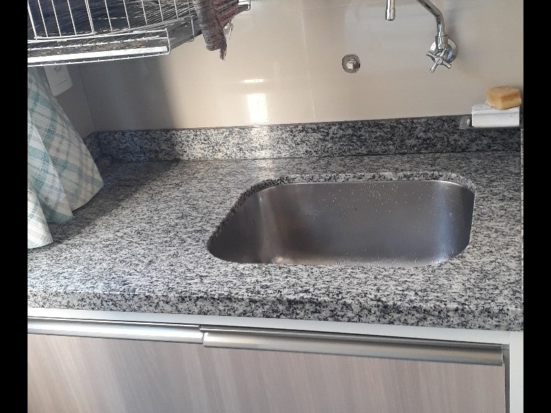 Apartamento à venda Centro com 78m² e 2 quartos por R$ 780.000 - 393332696-img-20200615-wa0011.jpg
