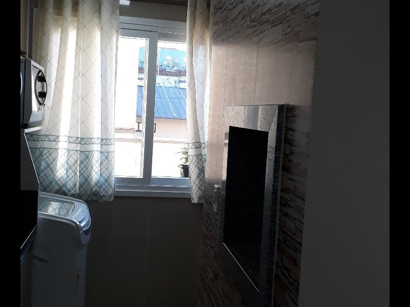 Apartamento à venda Centro com 78m² e 2 quartos por R$ 780.000 - 69818736-img-20200615-wa0012.jpg