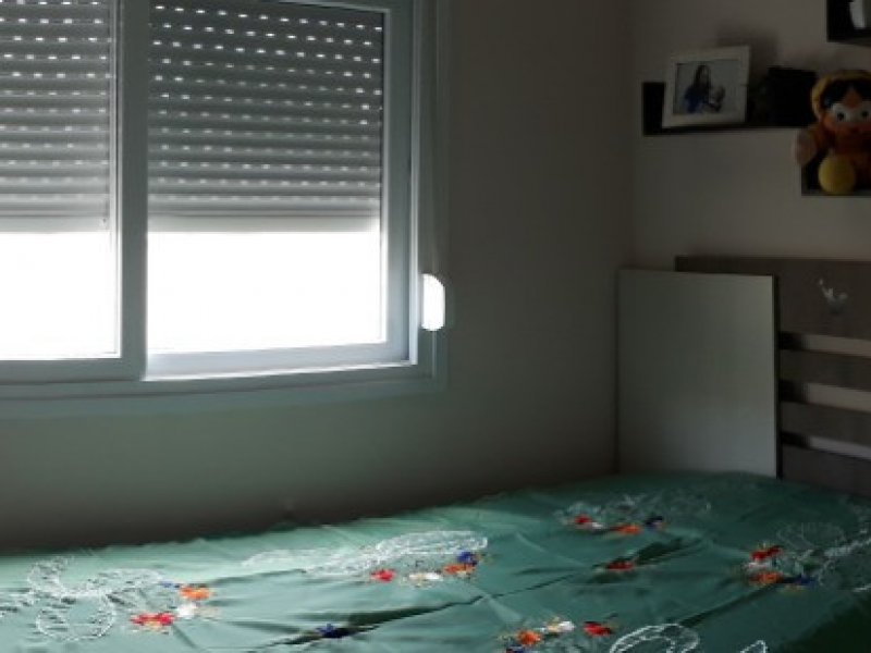 Apartamento à venda Centro com 78m² e 2 quartos por R$ 780.000 - 764358638-img-20200615-wa0017.jpg
