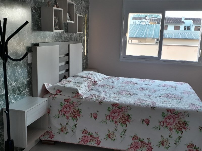 Apartamento à venda Centro com 78m² e 2 quartos por R$ 780.000 - 944046542-img-20200615-wa0021.jpg