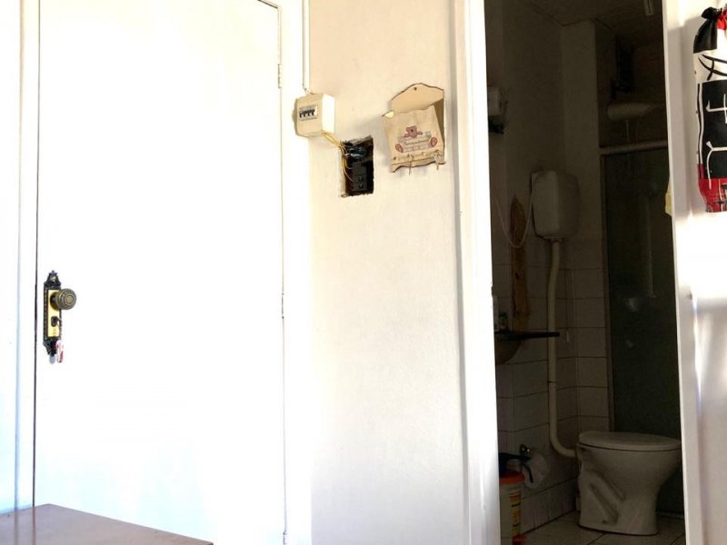 Apartamento à venda Floresta com 73m² e 2 quartos por R$ 220.000 - 1130562070-whatsapp-image-2020-09-09-at-21.jpeg