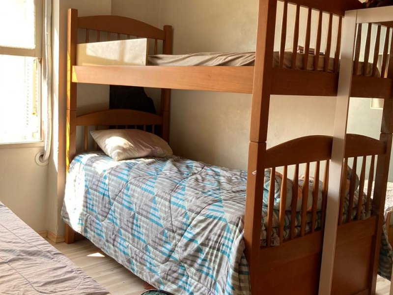 Apartamento à venda Floresta com 73m² e 2 quartos por R$ 220.000 - 1490075231-whatsapp-image-2020-09-09-at-21.jpeg