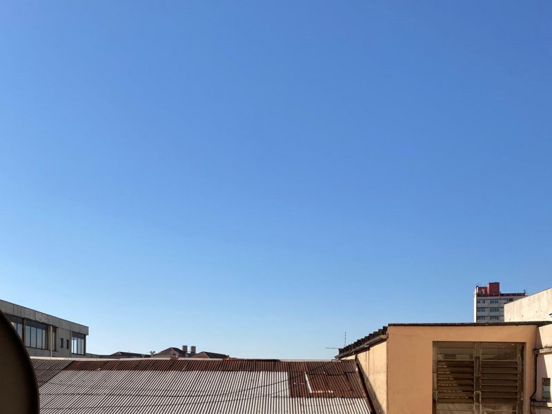 Apartamento à venda Floresta com 73m² e 2 quartos por R$ 220.000 - 1692293596-whatsapp-image-2020-09-09-at-21.jpeg