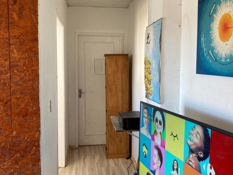 Apartamento à venda Floresta com 73m² e 2 quartos por R$ 220.000 - 2031141947-whatsapp-image-2020-09-09-at-21.jpeg
