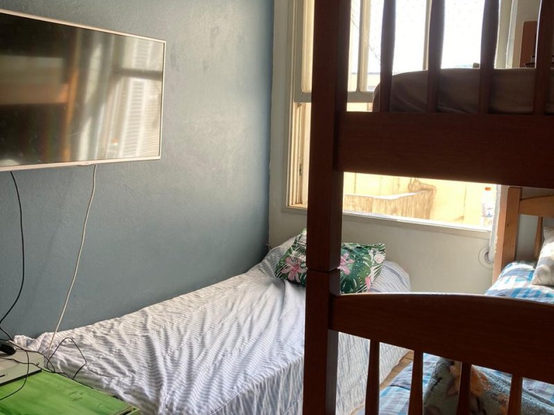 Apartamento à venda Floresta com 73m² e 2 quartos por R$ 220.000 - 354188063-whatsapp-image-2020-09-09-at-21.jpeg