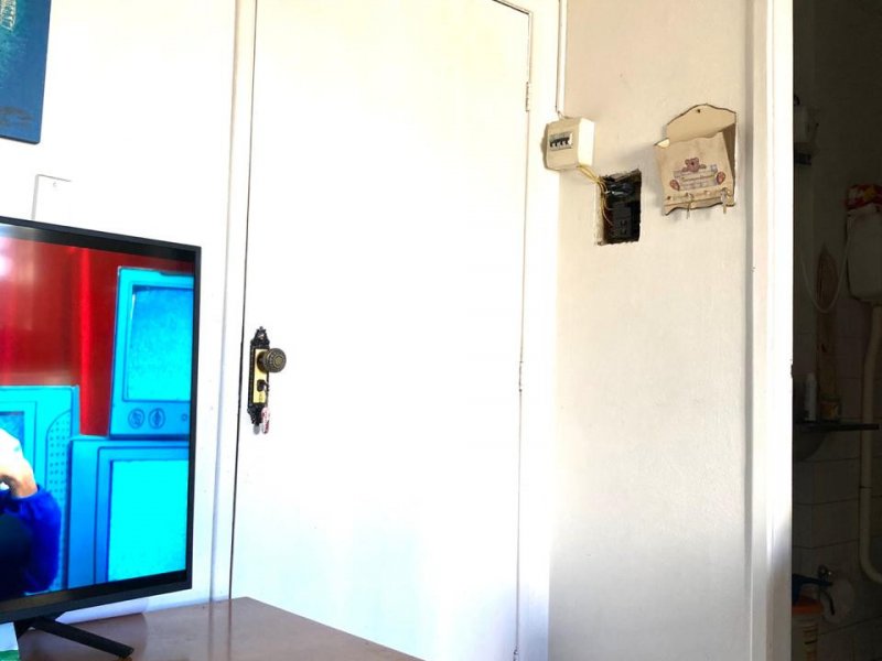 Apartamento à venda Floresta com 73m² e 2 quartos por R$ 220.000 - 421577880-whatsapp-image-2020-09-09-at-21.jpeg