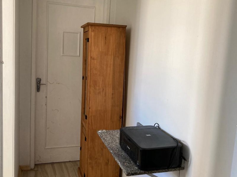 Apartamento à venda Floresta com 73m² e 2 quartos por R$ 220.000 - 428836853-whatsapp-image-2020-09-09-at-21.jpeg