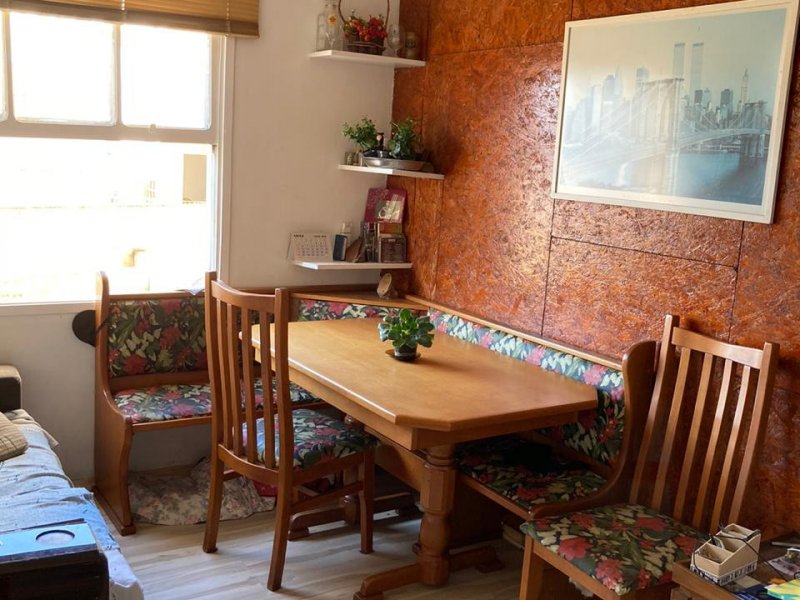 Apartamento à venda Floresta com 73m² e 2 quartos por R$ 220.000 - 491908412-whatsapp-image-2020-09-09-at-21.jpeg