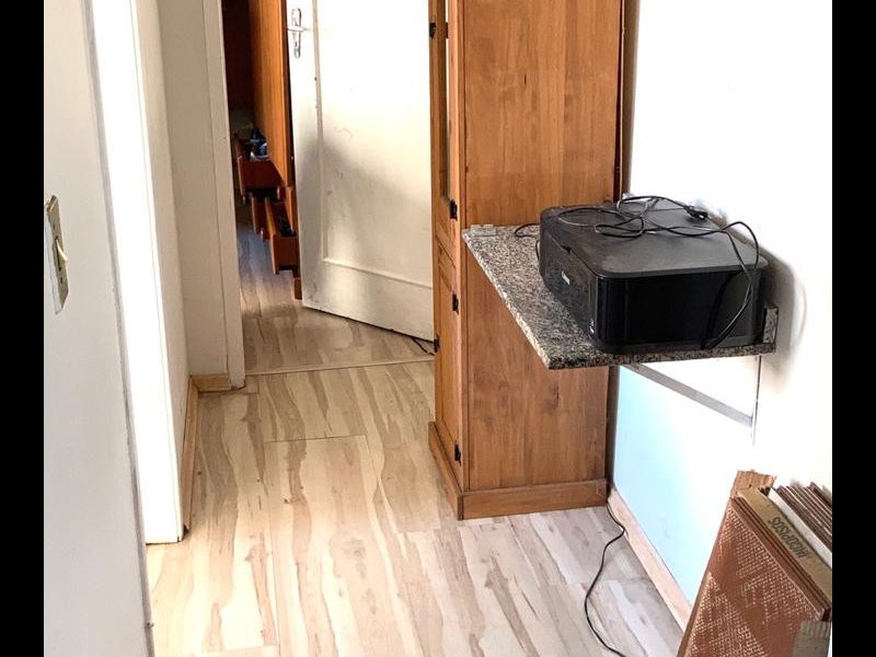 Apartamento à venda Floresta com 73m² e 2 quartos por R$ 220.000 - 696884565-whatsapp-image-2020-09-09-at-21.jpeg