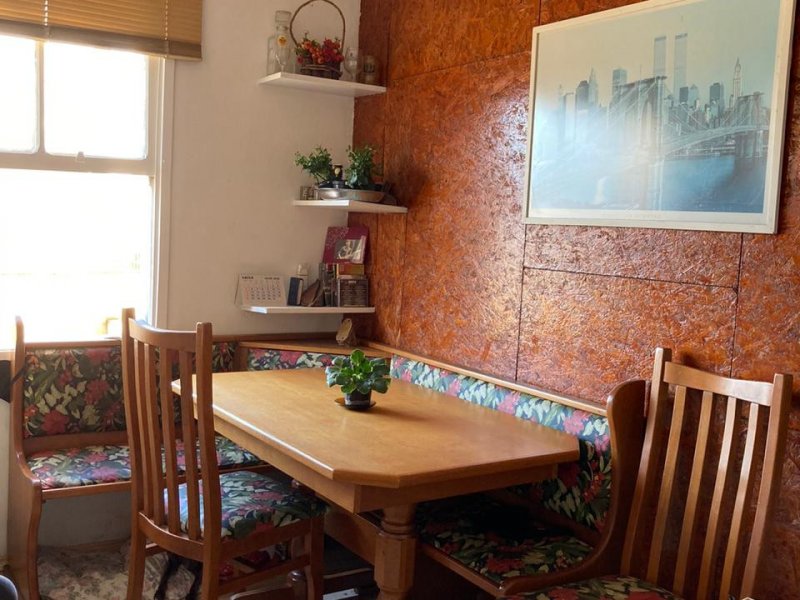 Apartamento à venda Floresta com 73m² e 2 quartos por R$ 220.000 - 734911775-whatsapp-image-2020-09-09-at-21.jpeg