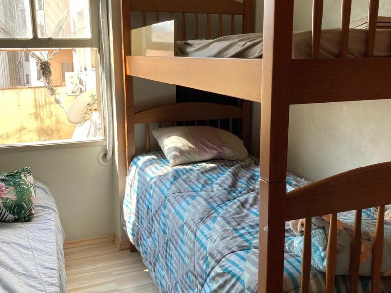 Apartamento à venda Floresta com 73m² e 2 quartos por R$ 220.000 - 882240816-whatsapp-image-2020-09-09-at-21.jpeg