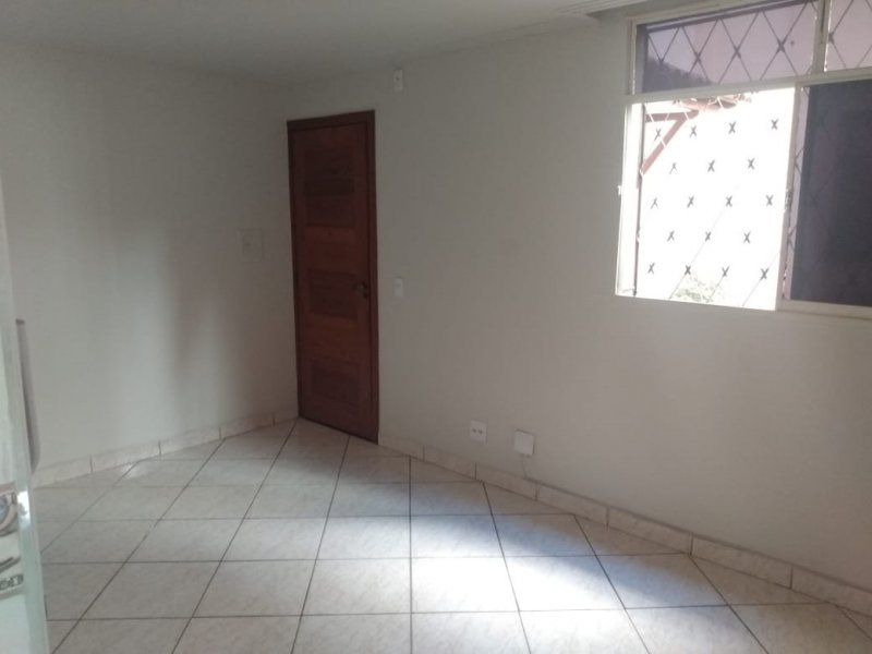 Apartamento à venda Jardim Riacho das Pedras com 45m² e 2 quartos por R$ 115.000 - 1155033591-imovel-375-4615.jpg