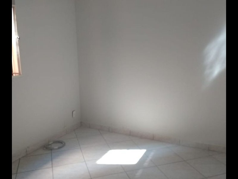 Apartamento à venda Jardim Riacho das Pedras com 45m² e 2 quartos por R$ 115.000 - 1431645656-imovel-375-4617.jpg