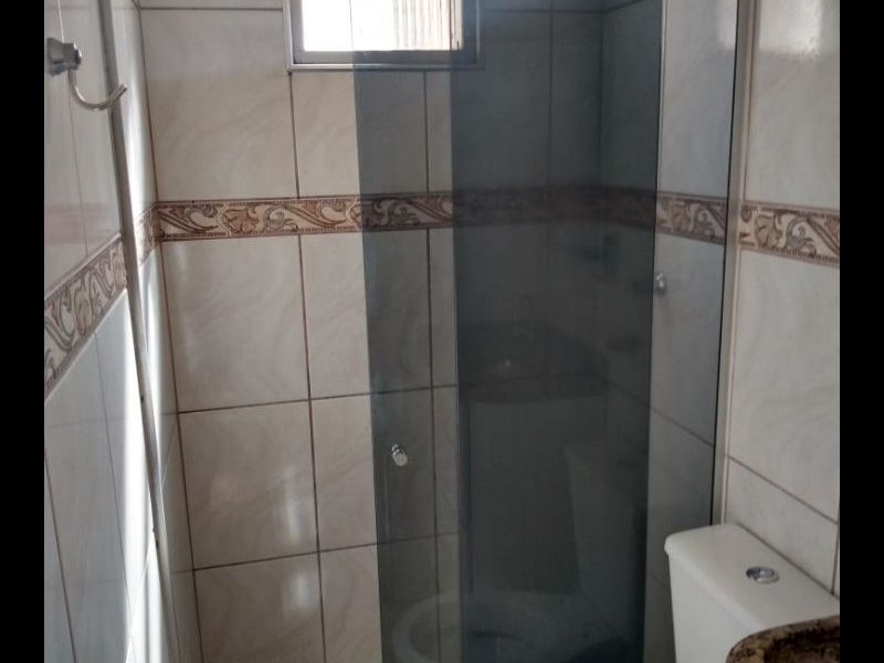 Apartamento à venda Jardim Riacho das Pedras com 45m² e 2 quartos por R$ 115.000 - 1762848889-imovel-375-4611.jpg