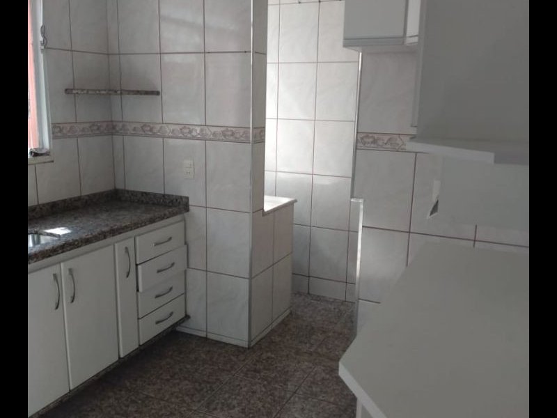 Apartamento à venda Jardim Riacho das Pedras com 45m² e 2 quartos por R$ 115.000 - 178475361-imovel-375-4614.jpg