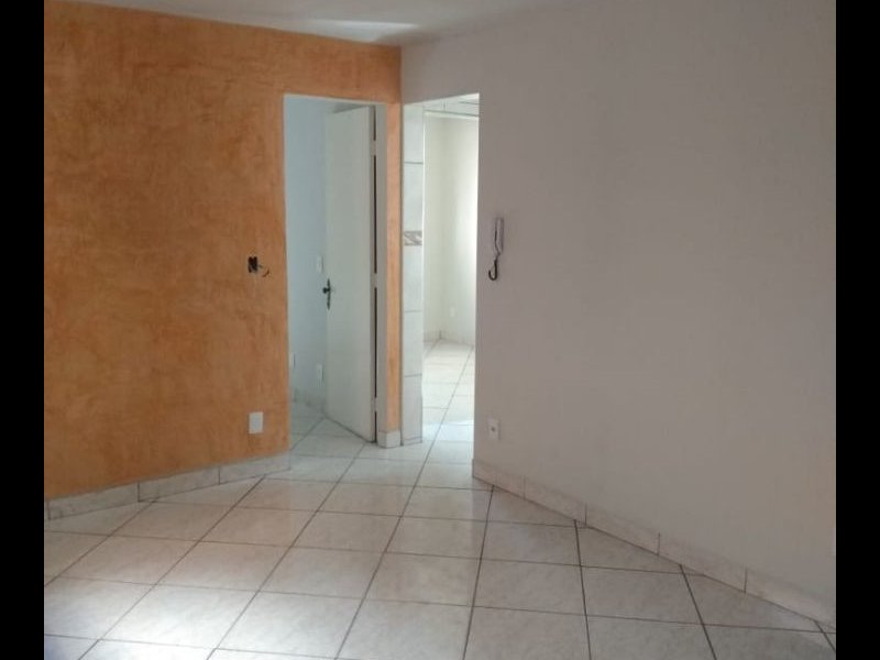 Apartamento à venda Jardim Riacho das Pedras com 45m² e 2 quartos por R$ 115.000 - 1875584550-imovel-375-4610.jpg