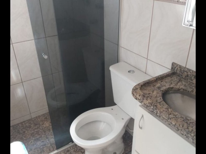 Apartamento à venda Jardim Riacho das Pedras com 45m² e 2 quartos por R$ 115.000 - 308822068-imovel-375-4613.jpg