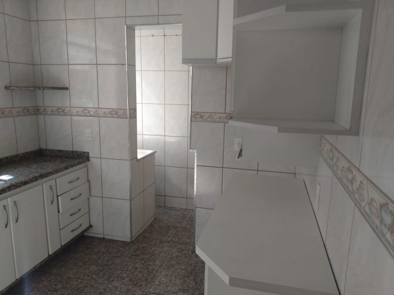 Apartamento à venda Jardim Riacho das Pedras com 45m² e 2 quartos por R$ 115.000 - 818478310-imovel-375-4618.jpg