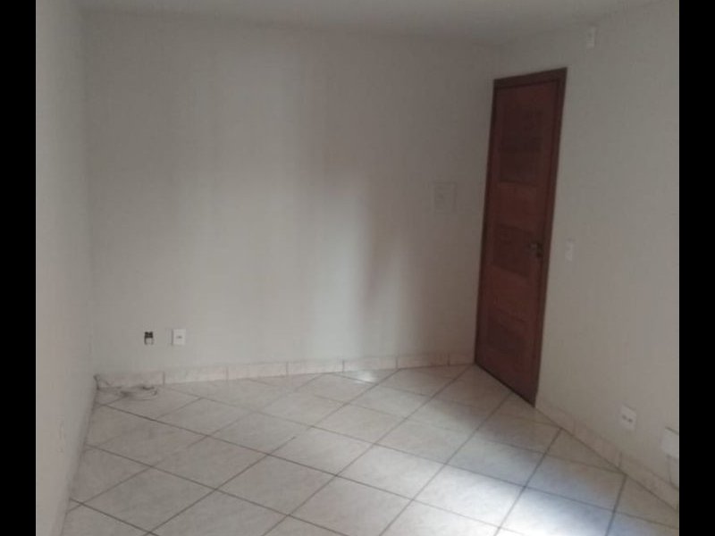 Apartamento à venda Jardim Riacho das Pedras com 45m² e 2 quartos por R$ 115.000 - 898797117-imovel-375-4612.jpg