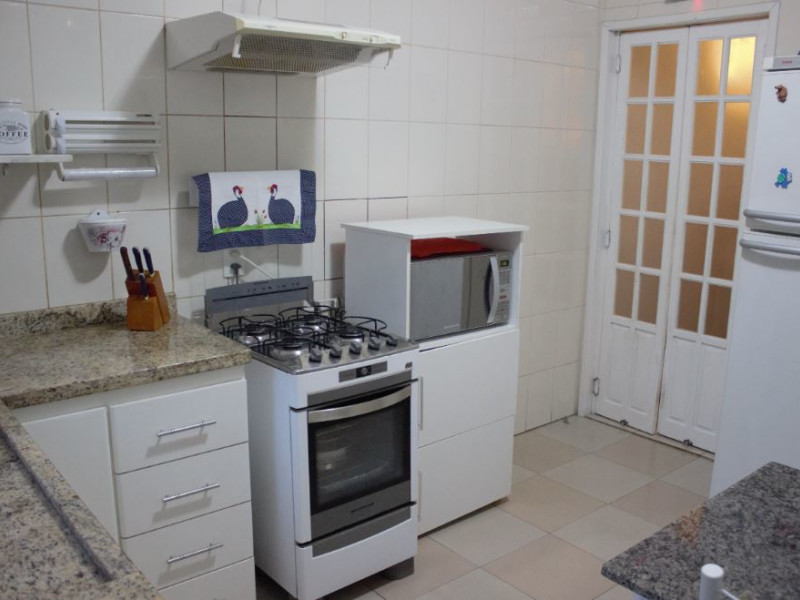 Casa à venda Tatuapé com 114m² e 2 quartos por R$ 450.000 - 08-cozinha.JPG