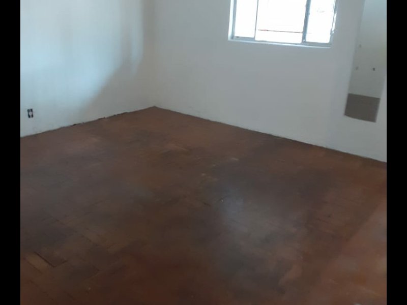 Casa para alugar Vila Nova Cachoeirinha com 90m² e 2 quartos por R$ 1.500 - 1008278902-screenshot-20200909-223405-whatsapp.jpg