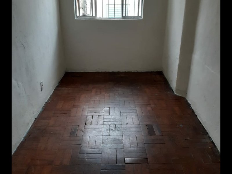Casa para alugar Vila Nova Cachoeirinha com 90m² e 2 quartos por R$ 1.500 - 1082662161-screenshot-20200909-223403-whatsapp.jpg