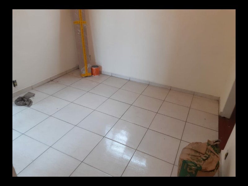 Casa para alugar Vila Nova Cachoeirinha com 90m² e 2 quartos por R$ 1.500 - 1258990039-screenshot-20200909-223407-whatsapp.jpg