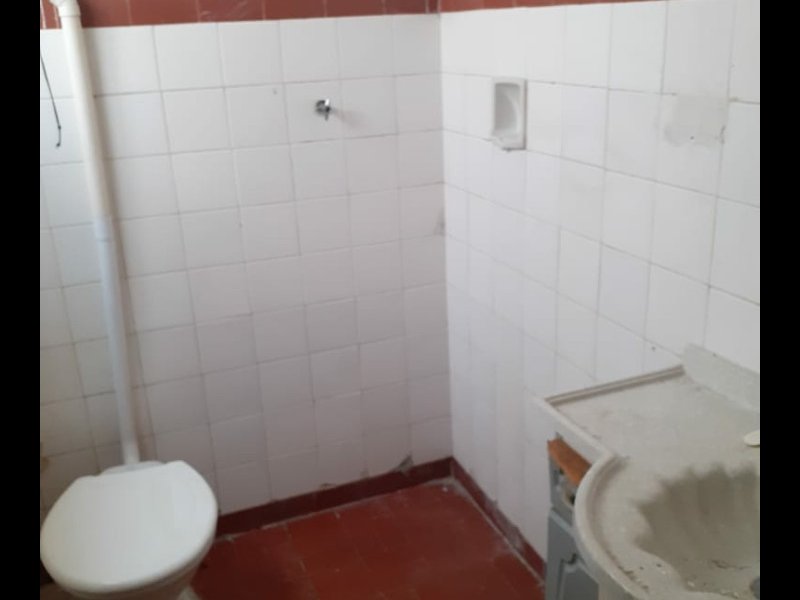 Casa para alugar Vila Nova Cachoeirinha com 90m² e 2 quartos por R$ 1.500 - 1345495369-screenshot-20200909-223426-whatsapp.jpg