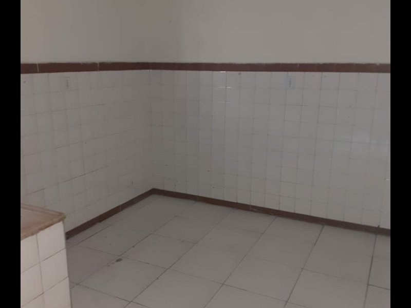 Casa para alugar Vila Nova Cachoeirinha com 90m² e 2 quartos por R$ 1.500 - 662879005-screenshot-20200909-223430-whatsapp.jpg