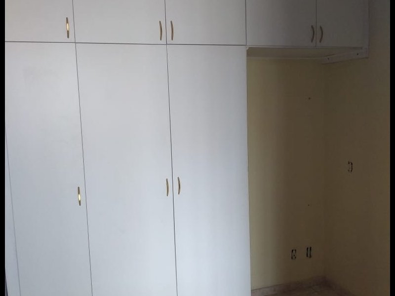 Apartamento à venda Grajaú com 60m² e 2 quartos por R$ 370.000 - 1037066697-whatsapp-image-2020-09-09-at-20.jpeg