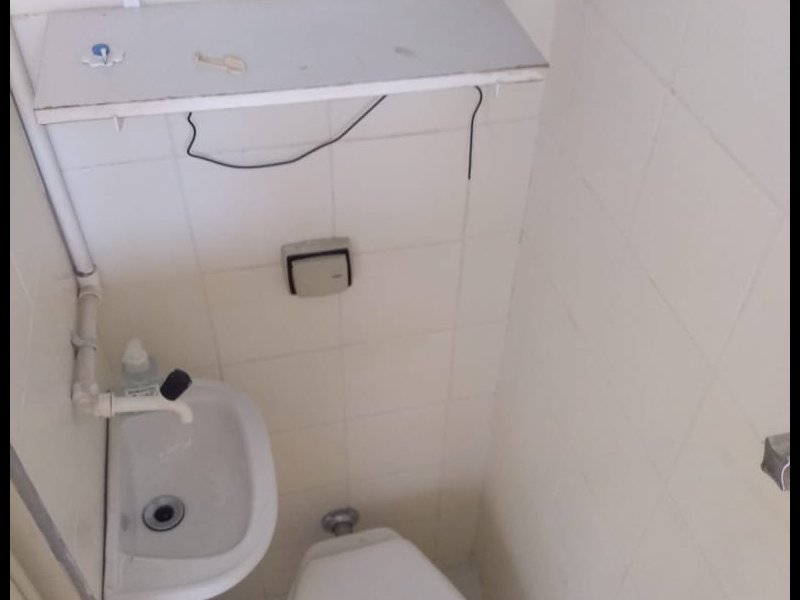 Apartamento à venda Grajaú com 60m² e 2 quartos por R$ 370.000 - 1248100776-whatsapp-image-2020-09-09-at-20.jpeg