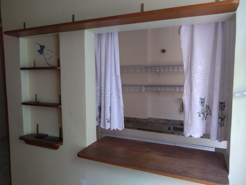 Apartamento à venda Grajaú com 60m² e 2 quartos por R$ 370.000 - 1252024478-whatsapp-image-2020-09-09-at-20.jpeg