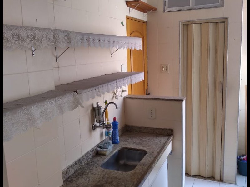Apartamento à venda Grajaú com 60m² e 2 quartos por R$ 370.000 - 1450588191-whatsapp-image-2020-09-09-at-21.jpeg