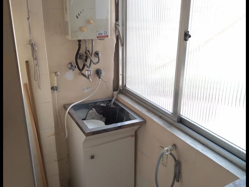 Apartamento à venda Grajaú com 60m² e 2 quartos por R$ 370.000 - 1580900793-whatsapp-image-2020-09-09-at-20.jpeg