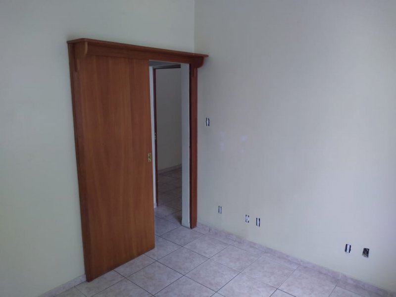 Apartamento à venda Grajaú com 60m² e 2 quartos por R$ 370.000 - 1815281309-whatsapp-image-2020-09-09-at-20.jpeg