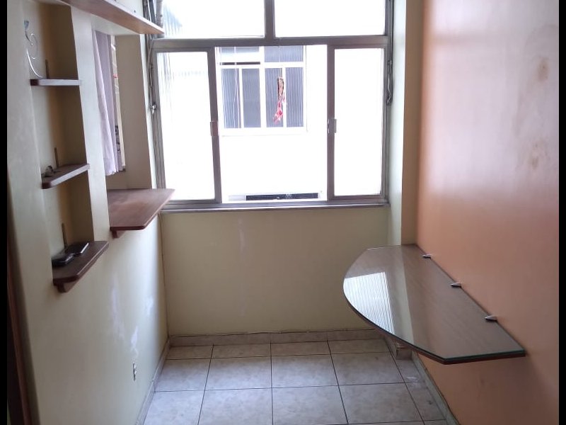 Apartamento à venda Grajaú com 60m² e 2 quartos por R$ 370.000 - 1828633386-whatsapp-image-2020-09-09-at-20.jpeg