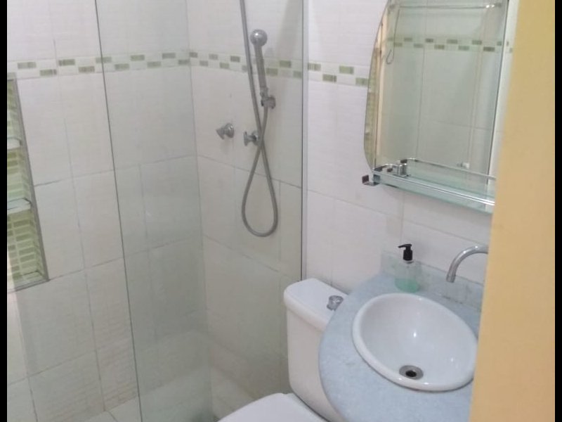 Apartamento à venda Grajaú com 60m² e 2 quartos por R$ 370.000 - 1907340362-whatsapp-image-2020-09-09-at-20.jpeg