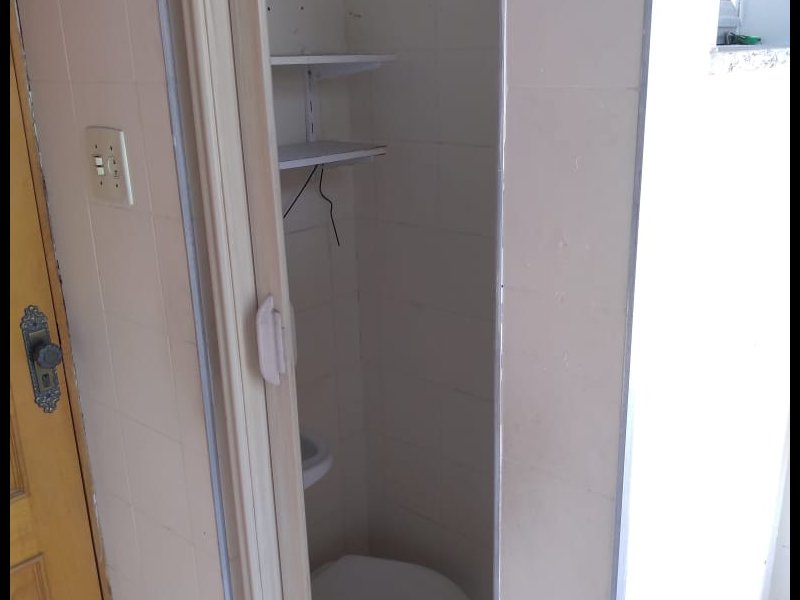 Apartamento à venda Grajaú com 60m² e 2 quartos por R$ 370.000 - 1930664018-whatsapp-image-2020-09-09-at-20.jpeg